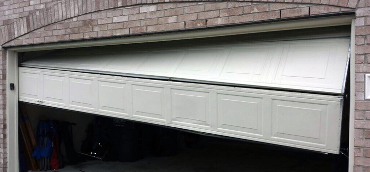 emergency door replacement Reedley